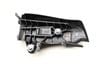Seat Belt Guide 8K0857791A — photo 3