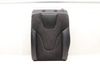 Sport Upper Seat Backrest Cushion 8K0885805BE — photo 1