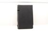 Sport Upper Seat Backrest Cushion 8K0885805BE — photo 2