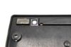 License Plate Mount Bracket 4G5827113 — photo 2