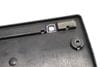 License Plate Mount Bracket 4G5827113 — photo 3