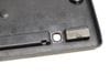 License Plate Mount Bracket 4G5827113 — photo 4