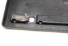 License Plate Mount Bracket 4G5827113 — photo 5