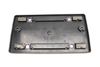 License Plate Mount Bracket 4G5827113 — photo 6