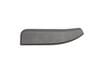 Door Seal Bracket / Trim 8K0839060 — photo 1