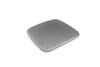 Door Tweeter Speaker Cover / Grille 8K0035410A — photo 1