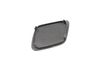 Door Tweeter Speaker Cover / Grille 8K0035410A — photo 2