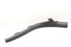 Lower C Pillar Scuff Panel 8K0867768B — photo 1