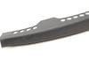 Lower C Pillar Scuff Panel 8K0867768B — photo 2