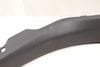 Lower C Pillar Scuff Panel 8K0867768B — photo 3