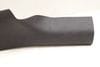 Lower C Pillar Scuff Panel 8K0867768B — photo 4