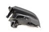 Seat Belt Guide 8K0857792A — photo 1