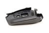 Seat Belt Guide 8K0857792A — photo 2