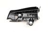 Seat Belt Guide 8K0857792A — photo 3