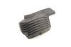 Stone Guard 8K0511540E — photo 1