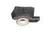 Stone Guard 8K0511540E — photo 3