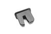 Trunk Lock / Latch Cover 4E0827520B — photo 1