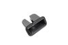 Trunk Lock / Latch Cover 4E0827520B — photo 2
