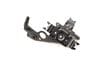 Vacuum Solenoid Mount / Bracket 06E133520F — photo 2