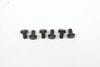 12 Point Screw / Bolt Set (6) N91143203 — photo 1