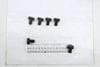 12 Point Screw / Bolt Set (6) N91143203 — photo 2