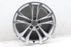 18" Inch Alloy Rim / Wheel 8T0601025CL — photo 1