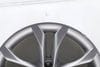 18" Inch Alloy Rim / Wheel 8T0601025CL — photo 2