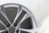18" Inch Alloy Rim / Wheel 8T0601025CL — photo 3