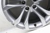 18" Inch Alloy Rim / Wheel 8T0601025CL — photo 5
