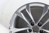 18" Inch Alloy Rim / Wheel 8T0601025CL — photo 6