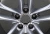 18" Inch Alloy Rim / Wheel 8T0601025CL — photo 7