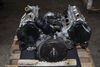 3.0T Engine Long Block Assembly 06E100035J — photo 1