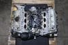 3.0T Engine Long Block Assembly 06E100035J — photo 2