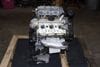 3.0T Engine Long Block Assembly 06E100035J — photo 3