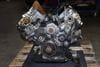 3.0T Engine Long Block Assembly 06E100035J — photo 4