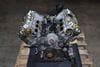 3.0T Engine Long Block Assembly 06E100035J — photo 5