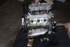 3.0T Engine Long Block Assembly 06E100035J — photo 6