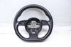 3-SPOKE Sport Steering Wheel (FLAT BOTTOM) 8K0419091CK — photo 1