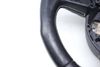 3-SPOKE Sport Steering Wheel (FLAT BOTTOM) 8K0419091CK — photo 2