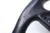 3-SPOKE Sport Steering Wheel (FLAT BOTTOM) 8K0419091CK — photo 3