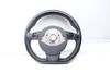 3-SPOKE Sport Steering Wheel (FLAT BOTTOM) 8K0419091CK — photo 4