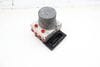 ABS Pump / Control Module Unit 8K0614517GM — photo 2