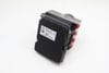 ABS Pump / Control Module Unit 8K0614517GM — photo 3