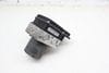 ABS Pump / Control Module Unit 8K0614517GM — photo 4
