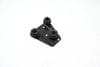ABS Pump Mount Bracket 8K0614235B — photo 1