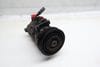 AC Compressor 8T0260805G — photo 1