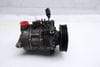 AC Compressor 8T0260805G — photo 2