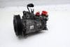 AC Compressor 8T0260805G — photo 3