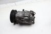 AC Compressor 8T0260805G — photo 4