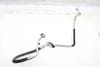 AC Hose / Line / Pipe 8K0260707AF — photo 1